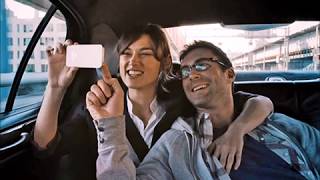 A Higher Place - Adam Levine (from movie soundtrack &quot;Begin Again&quot;)