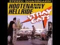 Stray Cats - Rev It Up & Go - Live!