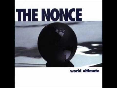 The Nonce - Eighty Five
