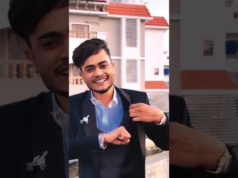 Amir ban ke dikhaunga mera wada hai 🥀 efx whatsapp status 💯 #broken #shorts