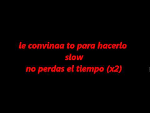 download lagu mp3 mp4 Soltera Letra J Balvin, download lagu Soltera Letra J Balvin gratis, unduh video klip Soltera Letra J Balvin
