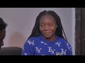 See What Her Father Did To Her Own Daughter Latest Nigeria Movies