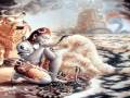 Hara Hara Mahaadeva - Krishna Das (One Track ...