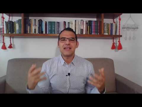 UN POPOR CHEMAT SĂ REZIDEASCĂ CHIAR ȘI ÎN VREMURI DE CRIZĂ |