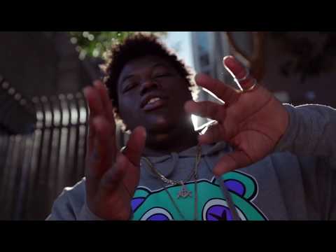 OT BLAM - SPLASH  [DIRECTED | shot by  @zeroluckslaps] Produced | Beat by @jojoondaabeat