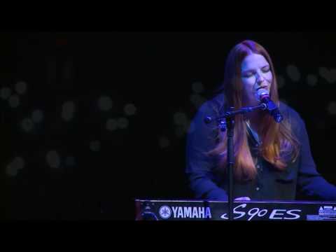 Follow you, Follow me | Adaline | TEDxStMaryCSSchool