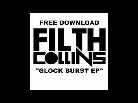 Cotti - Real Hustler (Filth Collins VIP) Dubstep