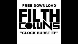 Cotti - Real Hustler (Filth Collins VIP) Dubstep
