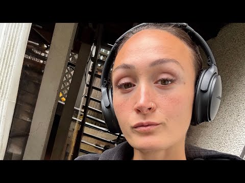 The world is your mirror ✨