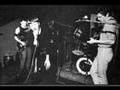 Joy Division - At A Later Date (rare)