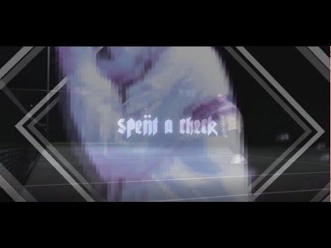 6obby ~ make it double (ft. hella sketchy)