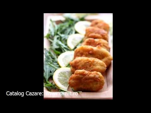 Cazare Bogda, Timis - Cazat.ro