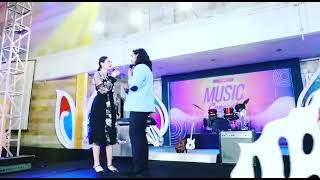 Download lagu Lagi lagi hati Maudy hancur lihat kemesraan Ken & Bunga... 😭😭 mp3 Download lagu Lagi lagi hati Maudy hancur lihat kemesraan Ken & Bunga... 😭😭 mp3