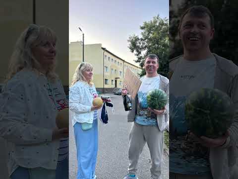 8 сентября 2025 г.