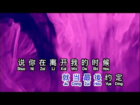 張惠妹 A Mei 聽海 ting hai