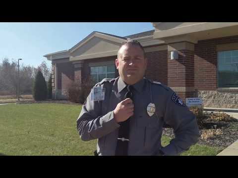 download lagu mp3 mp4 Social Security Administration Kansas, download lagu Social Security Administration Kansas gratis, unduh video klip Social Security Administration Kansas