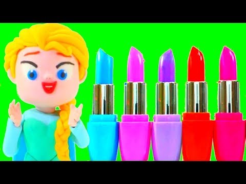 download lagu mp3 mp4 Ghyuio, download lagu Ghyuio gratis, unduh video klip Ghyuio