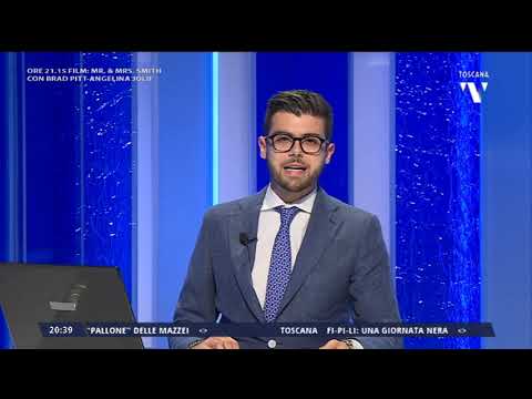 2021-06-08 TG REGIONALE ORE 20.30