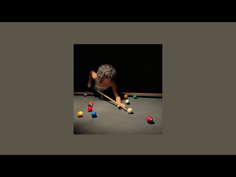 BHZ x Pashanim x DnB Type Beat "verwöhnt"