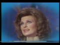 Room In My Heart Patti Roberts 1976