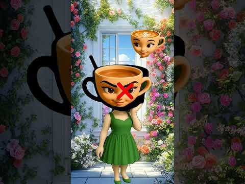 GUESS REAL HEAD OF LIRILI LARILA part #4 garry's modnew update short#garrysmod#zoonomaly#roblox,,,