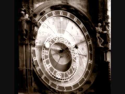 Toxsick feat Dani ft RebeL,PopayEdi-Παντως κ εγω υπαρχω