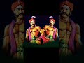 Maruthu Pandiyar Mass Whatsapp Status Maruthu Media