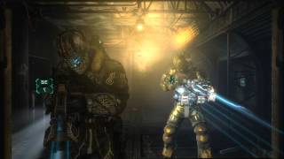 Limited Edition Trailer