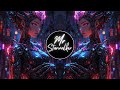 KSHMR, Gritney - All Night