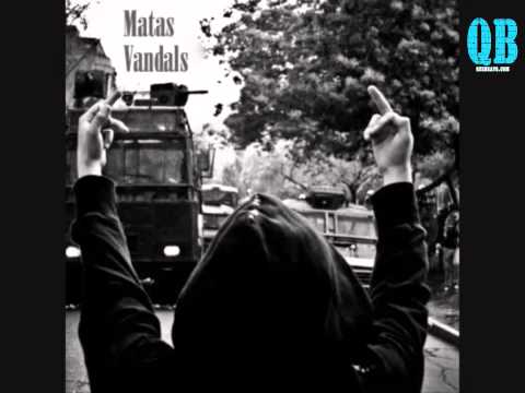 Lerele, Fias y El de Valladoliz   Cine de Barrio (Matas Vandals)