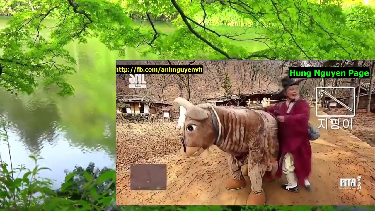 47 GTA 1 2016   YouTube