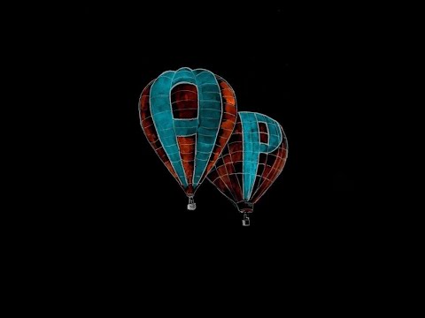 A P  altapressione 2022