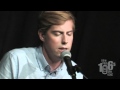 Jack's Mannequin - Dark Blue (END Sessions)