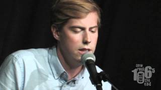 Jack&#39;s Mannequin - Dark Blue (END Sessions)
