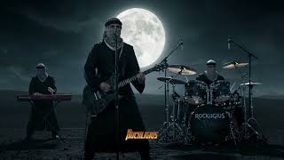 Download lagu LAILATUL QADAR | LAGU ROCK RELIGI | LAGU METAL #lagurock #lailatulqadar #laguislami #rockligius mp3