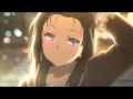 Dream solister-Hibike! Euphonium op full ...
