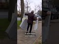 VERNIELINGEN Sinterklaasversiering zorgt voor BOOSHEID ? | #shorts