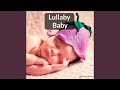 Rockabye Baby
