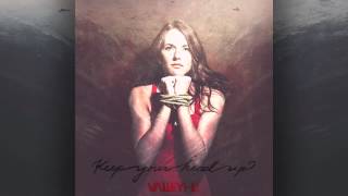 Keep Your Head Up || From the Finding Carter Season 2 Promo Trailer ||