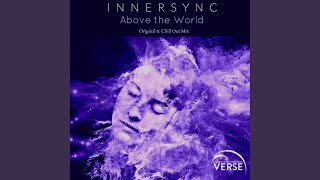 Above the World (Chill Out Mix)