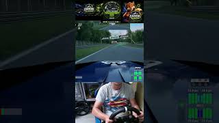 ACC – Gaming Slovenia server
