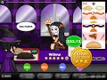 Papa S Taco Mia HD Halloween Season