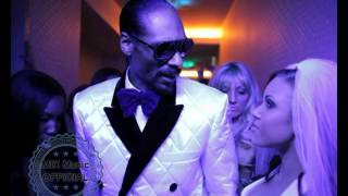 Snoop Dogg - Feel Like Heaven Feat. Soopafly