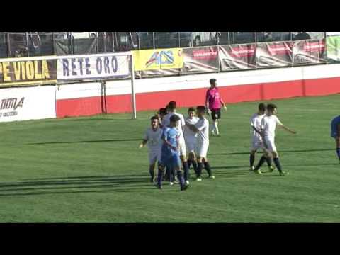 XXXIII TORNEO BEPPE VIOLA, LODIGIANI - POL.CARSO 3 - 0