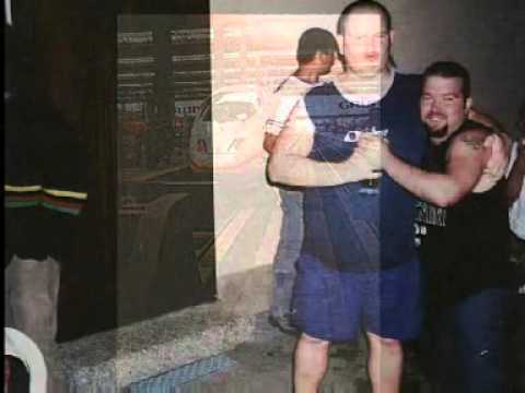 Wiesenbach-pulykások