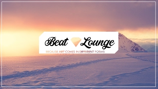 Hans Zimmer & Lisa Gerrard - Now We Are Free (Etasonic Rework)