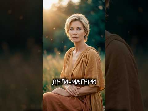 Ипатия Бард