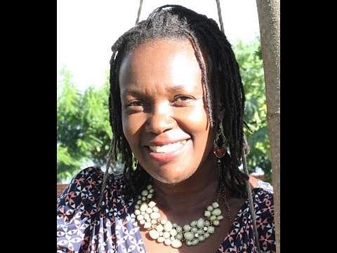 CRUISE 5 WITH NGABAGHILA CHATATA - THANTHWE FARM