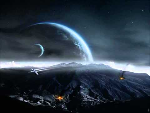 Two Steps From Hell - Black Blade - GRV Music Remix