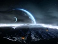 Two Steps From Hell - Black Blade - GRV Music ...